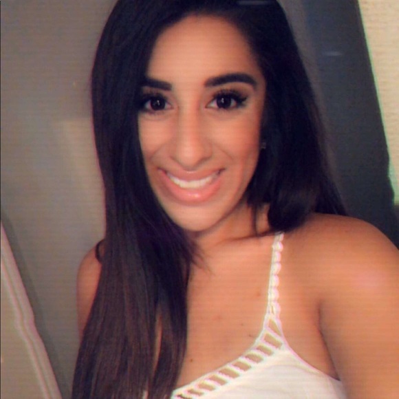 michemartines